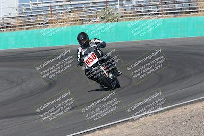 media/Apr-20-2025-AHRMA (Sun) [[393a79c373]]/Race/Group 12 early race/Turn 4b/